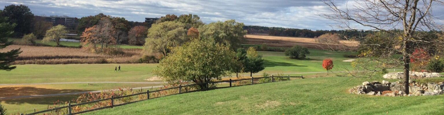King Rail Course Details Town of Lynnfield Golf King Rail Course Details Town of Lynnfield Golf