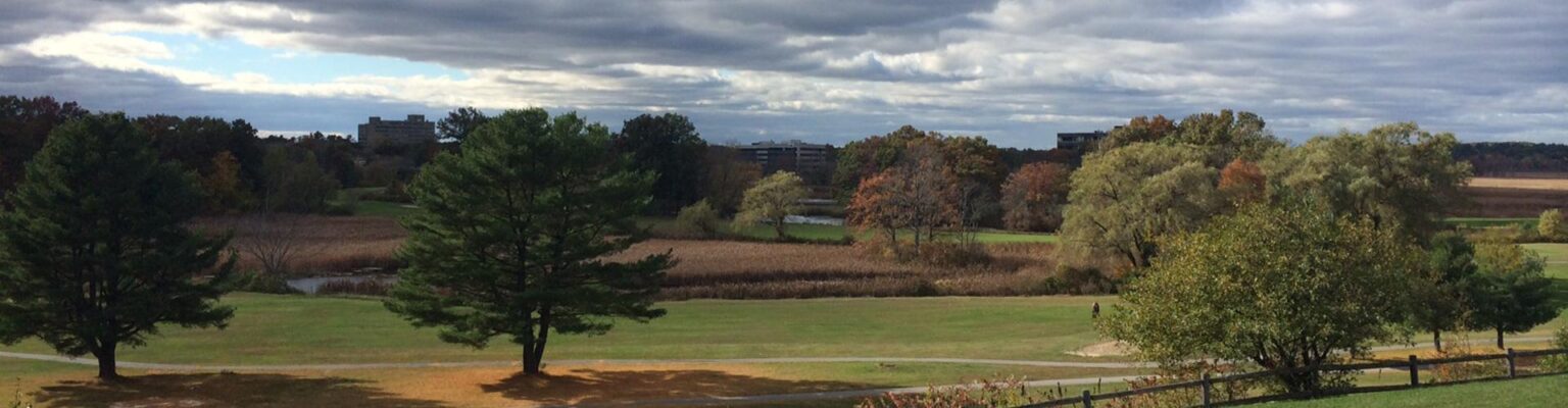 King Rail Course Details Town of Lynnfield Golf King Rail Course Details Town of Lynnfield Golf