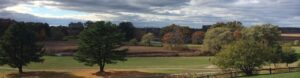 King Rail Course Details Town of Lynnfield Golf King Rail Course Details Town of Lynnfield Golf
