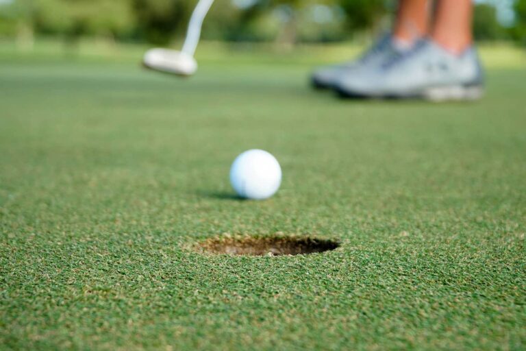 Town of Lynnfield Golf Golf Courses in Lynnfield Massachusetts Town of Lynnfield Golf Golf Courses in Lynnfield Massachusetts
